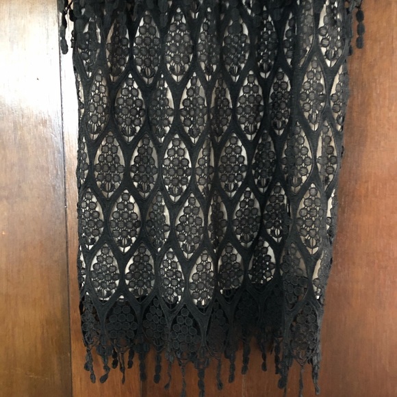 🦊 Stone Cold Fox “Iowa dress” 🦊 - Picture 4 of 6